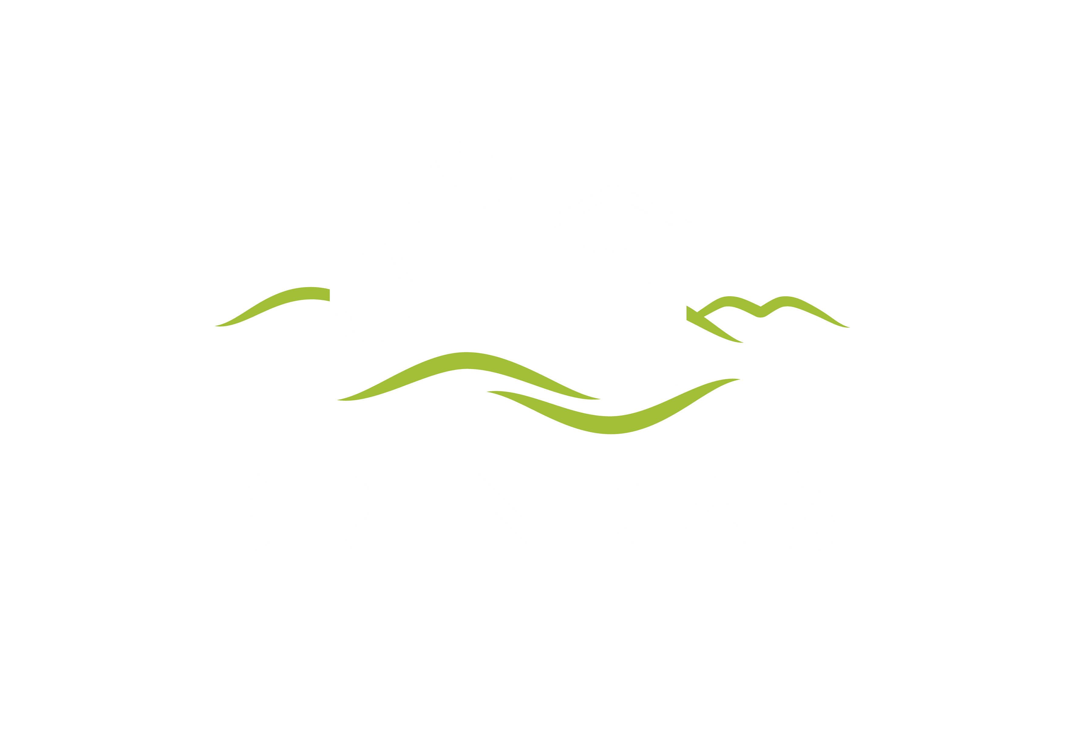 Commune de Brindas