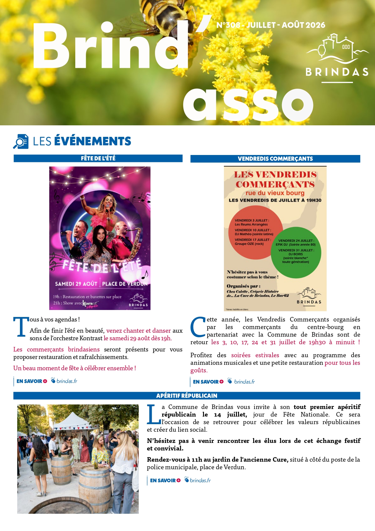 brind_assoc_juillet_août_2026_1erpage_page-0001_1_.jpg