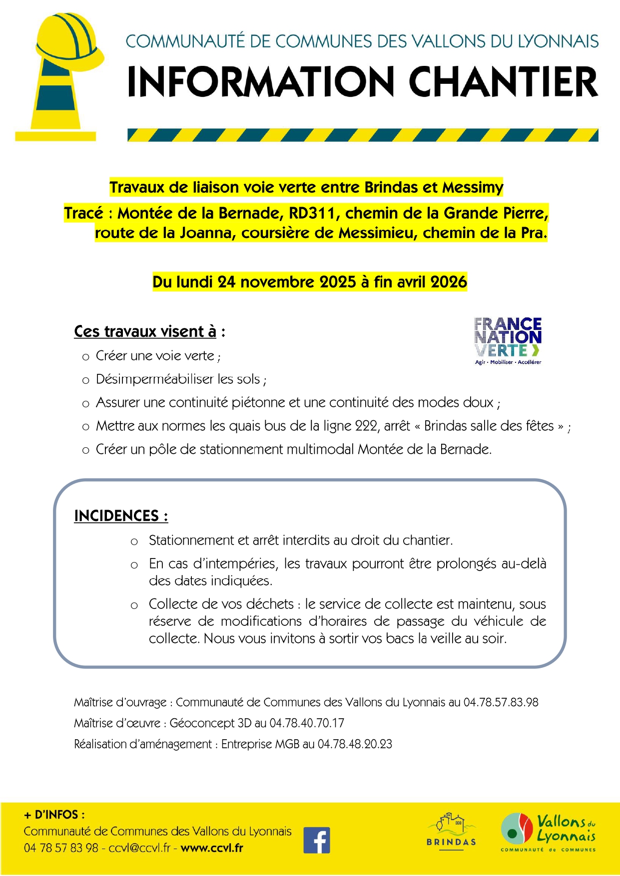 Infos travaux voie douce brindas V3_page-0001.jpg