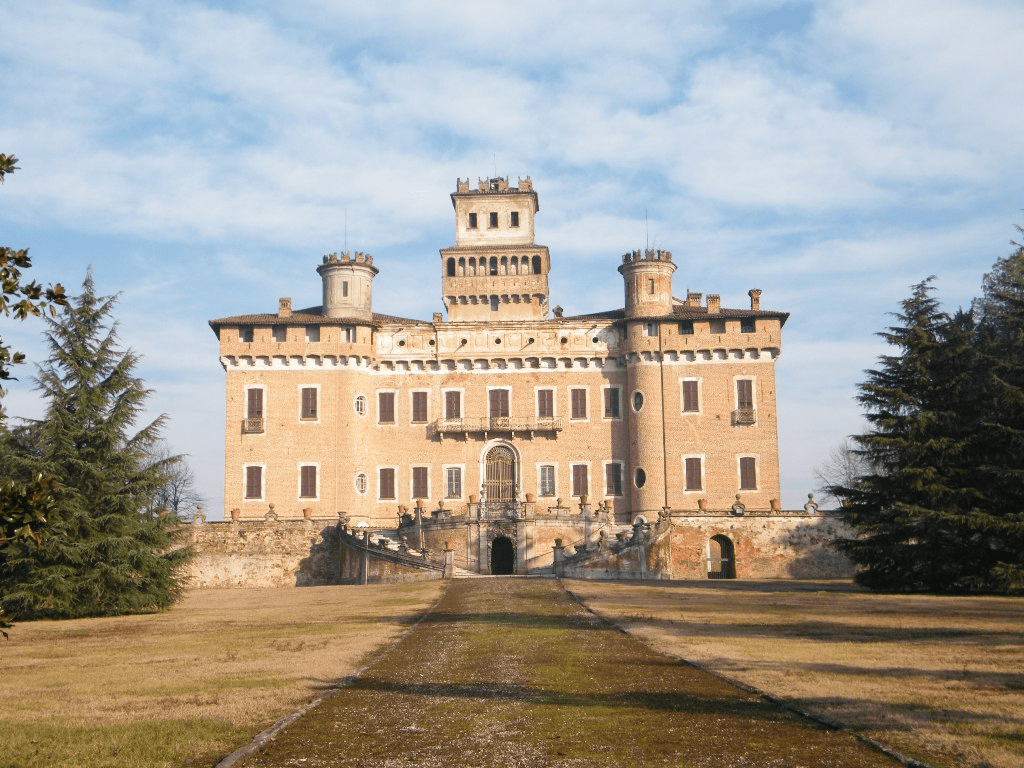 chateau_chignolo_po.png