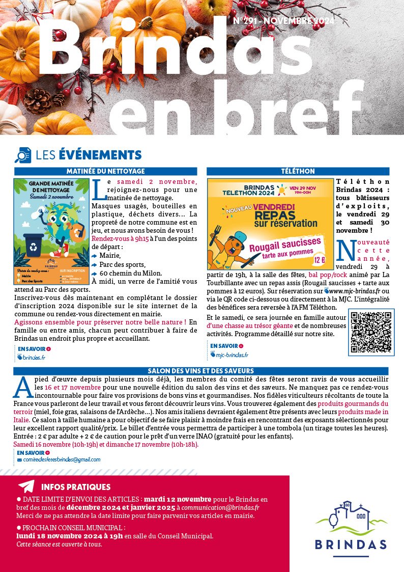 brindas-en-bref-novembre-2024_couv.jpg