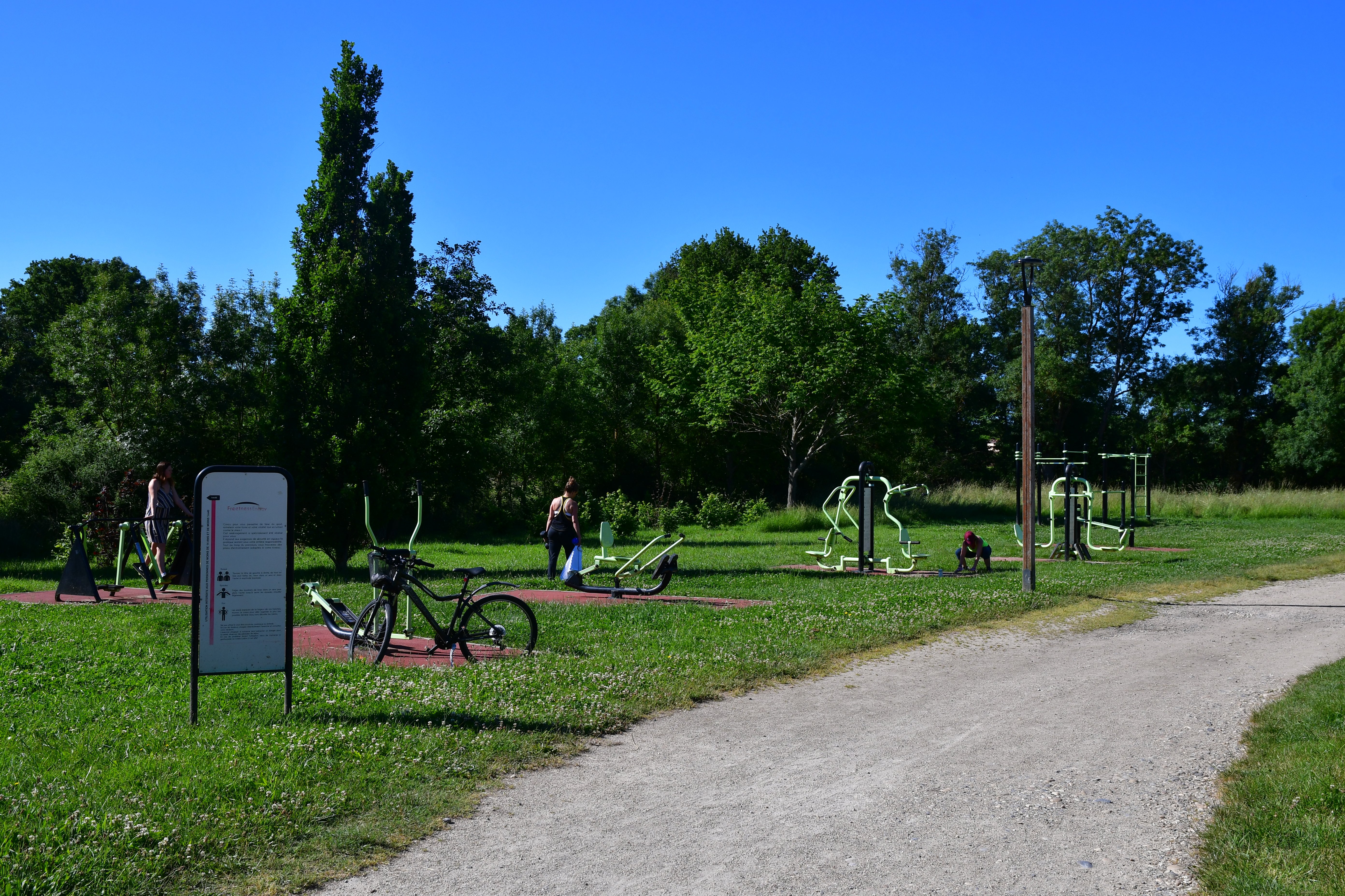 DSC_3902.JPG