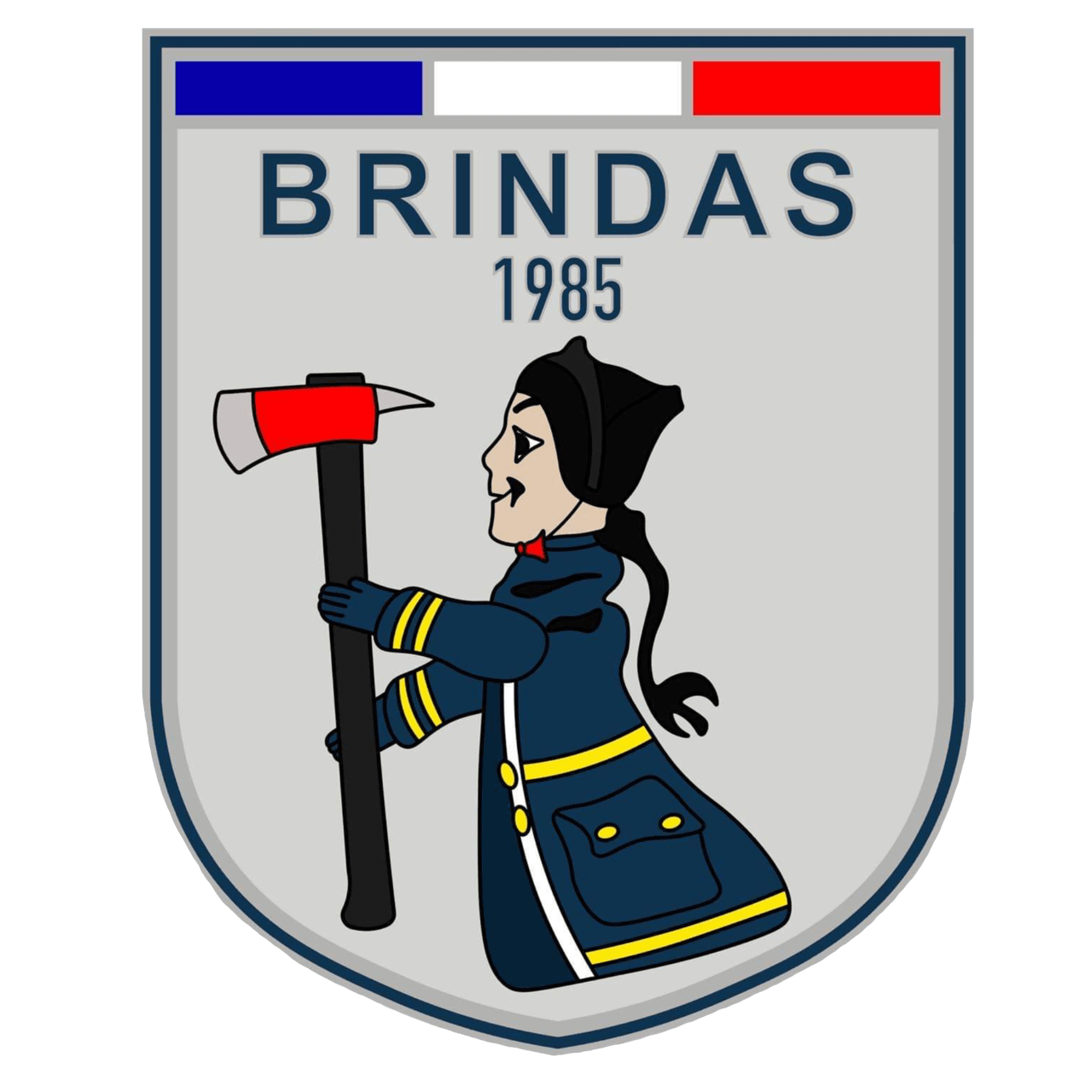 Écusson_pompiers_Brindas.PNG
