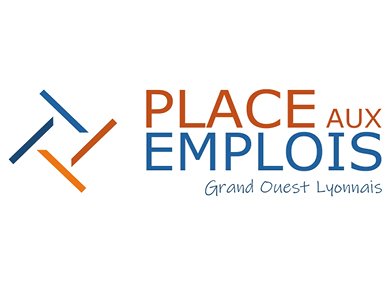 LOGO_PLACE_AUX_EMPLOIS_SITE_WEB1.jpg