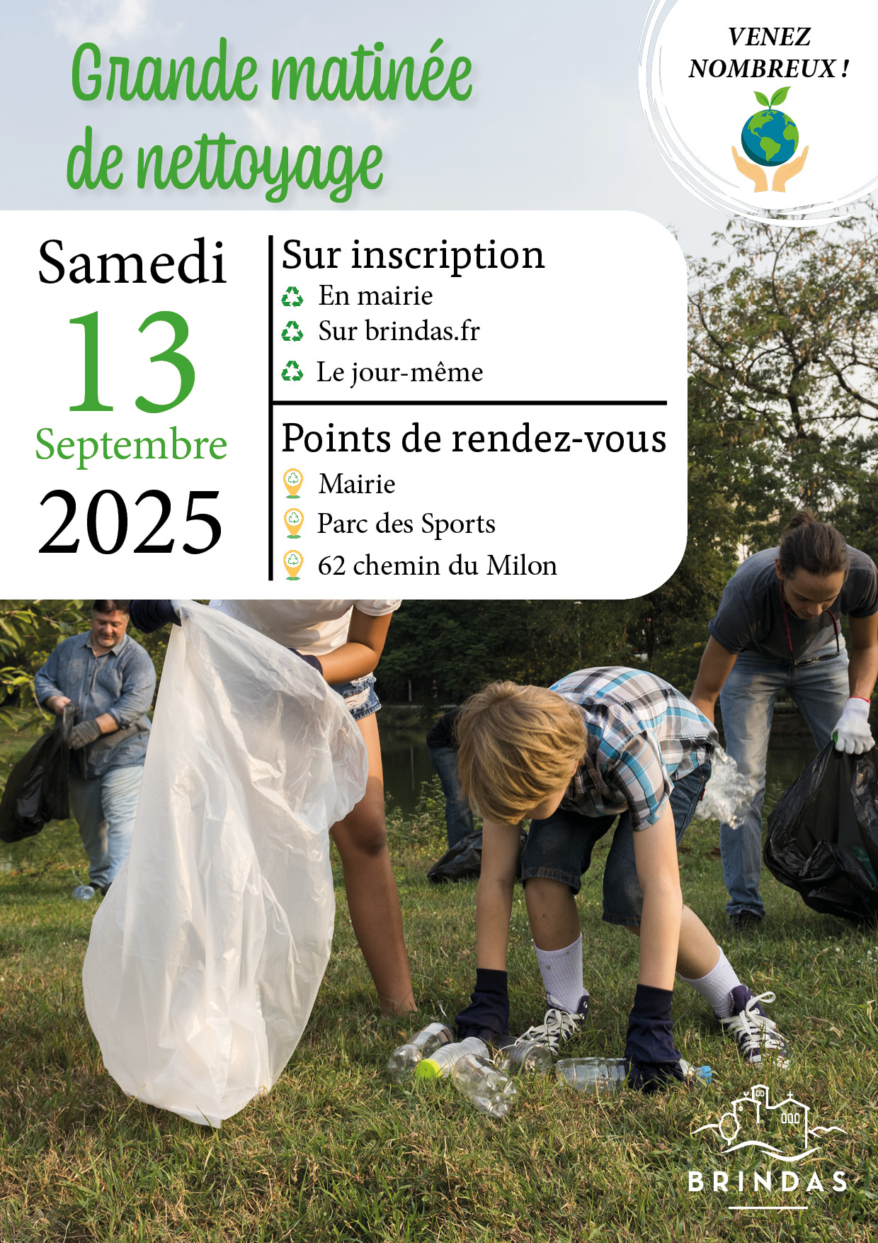 affiche_matinee_nettoyage_2025_web.jpg