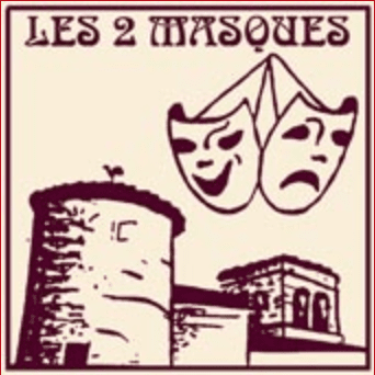 les_deux_masques.png