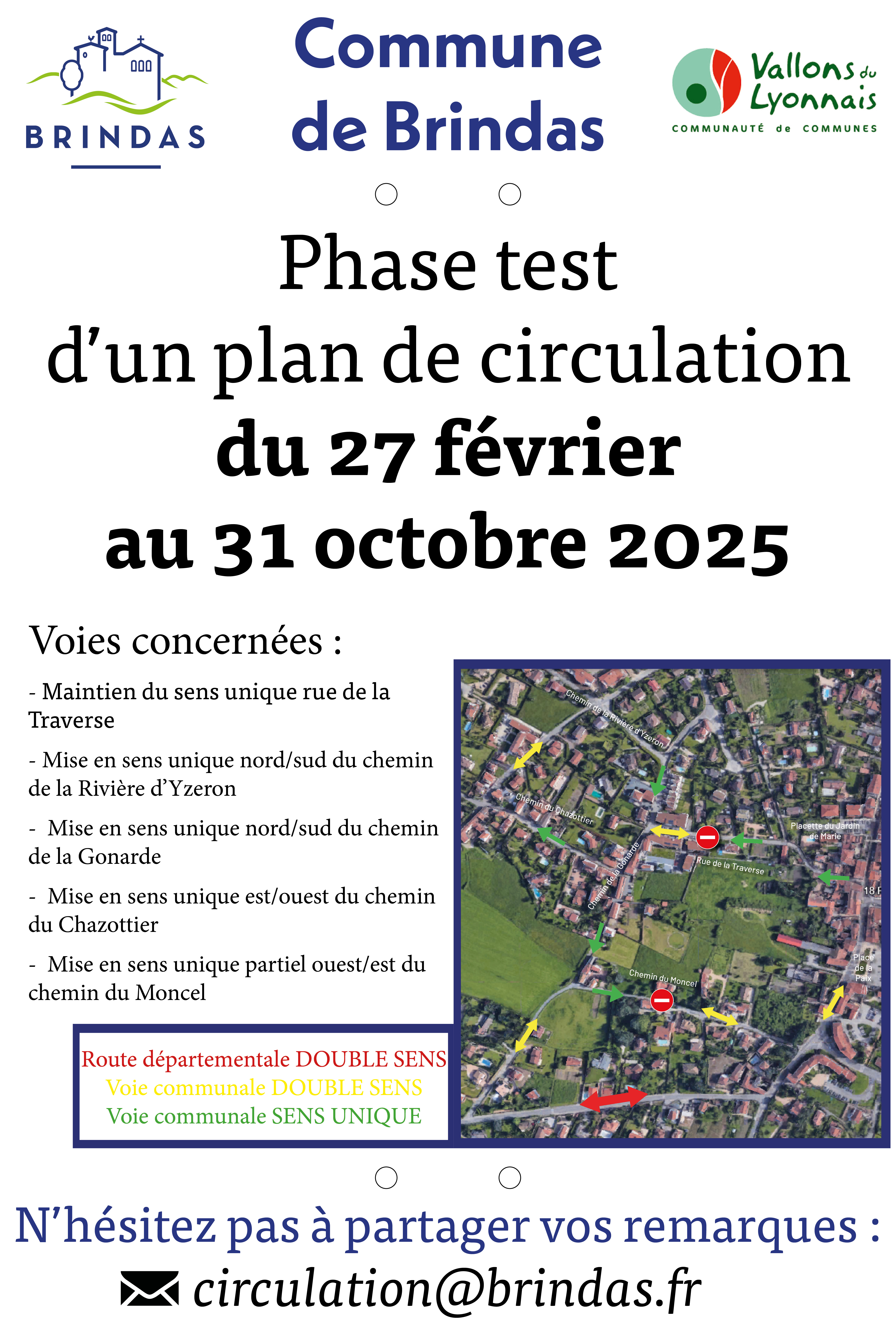 signaletique_etude_plan_circulation_2_2eme_version.jpg