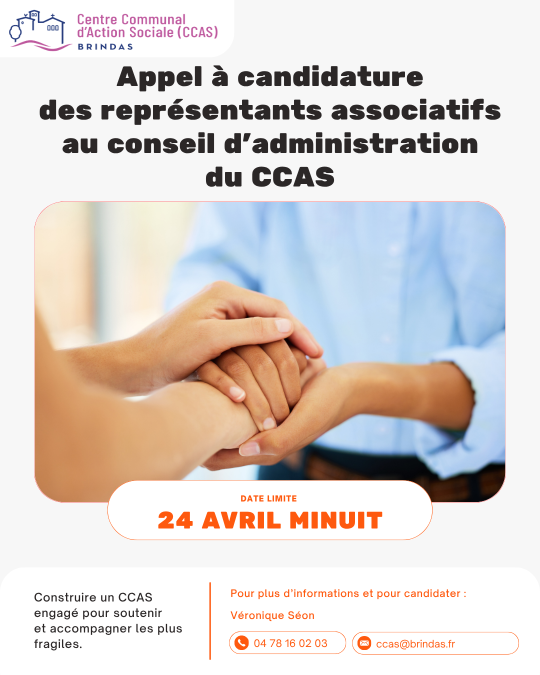 Appel à candidature représentants associatifs au conseil d’administration_1.png