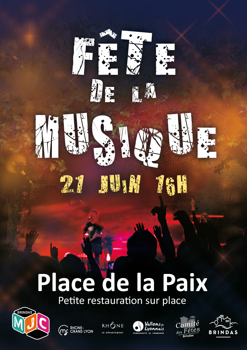 afficheWEB-fete-de-la-musique2026.png