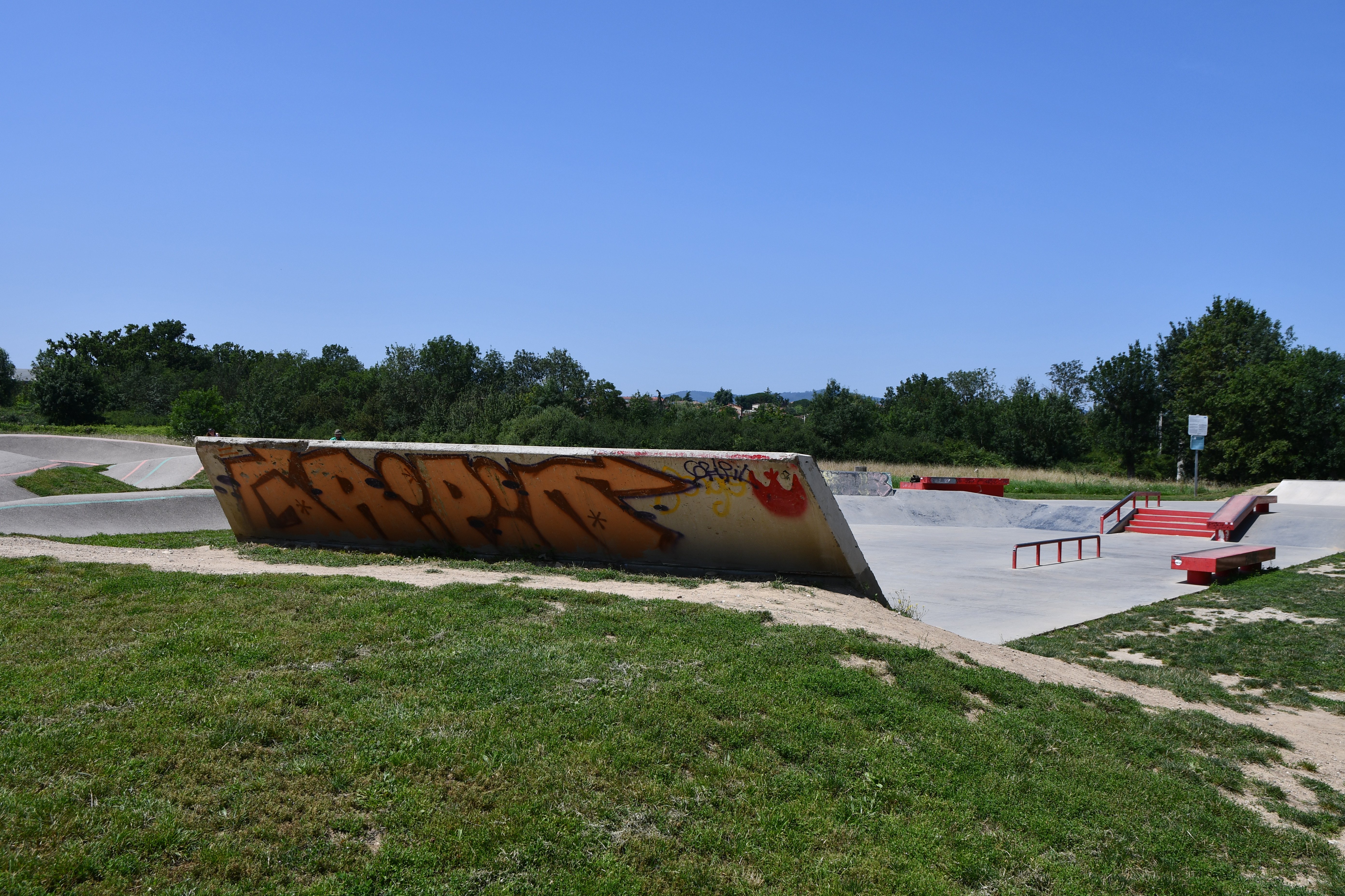 DSC_1583.JPG