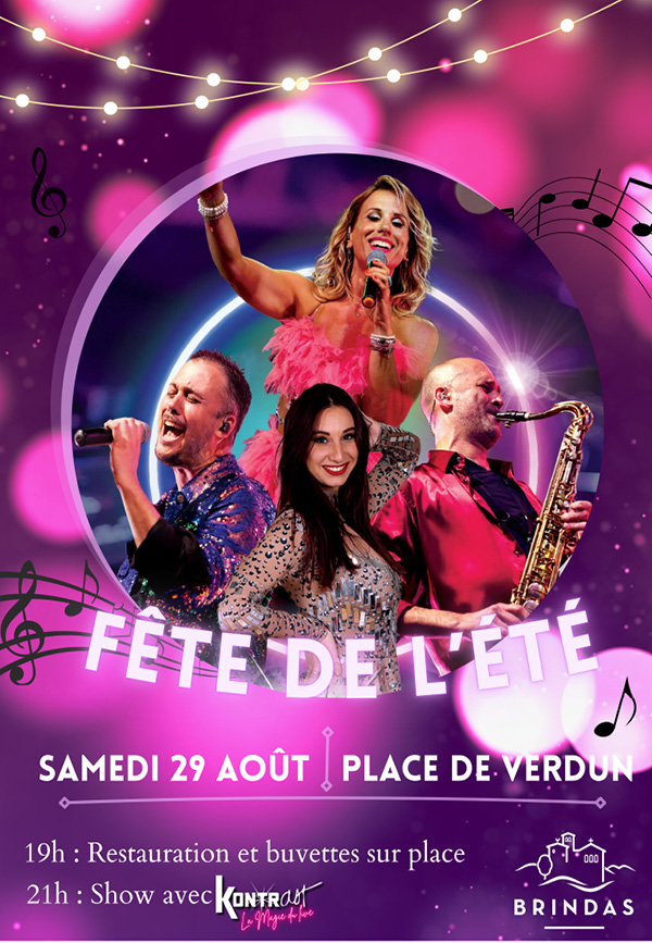 FETE_ETE_2026.jpg