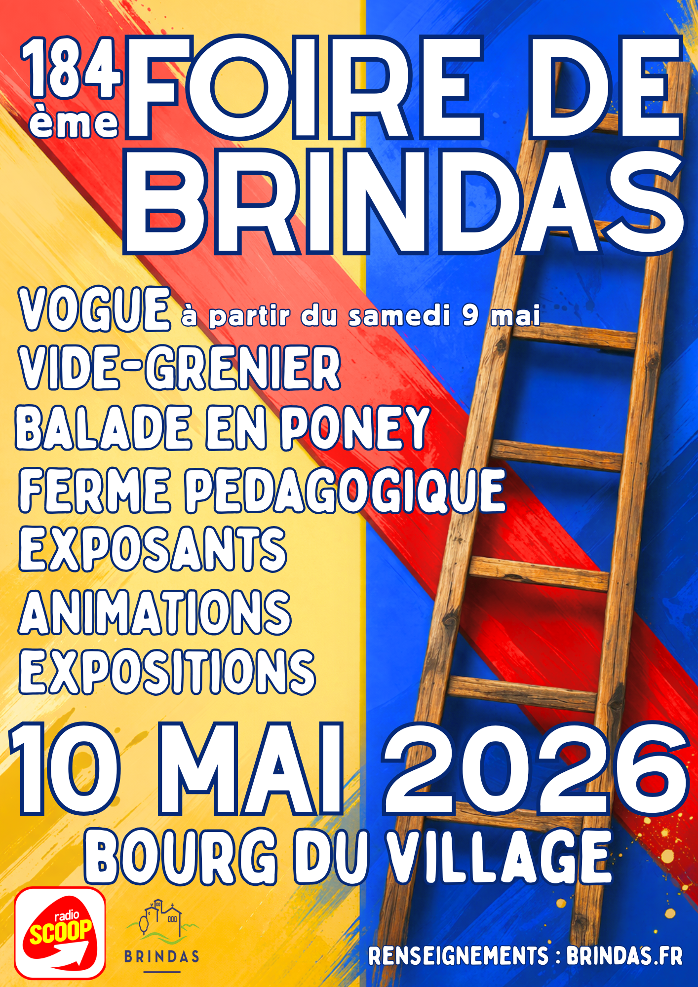 affiche_FOIRE_2026_09042026.png