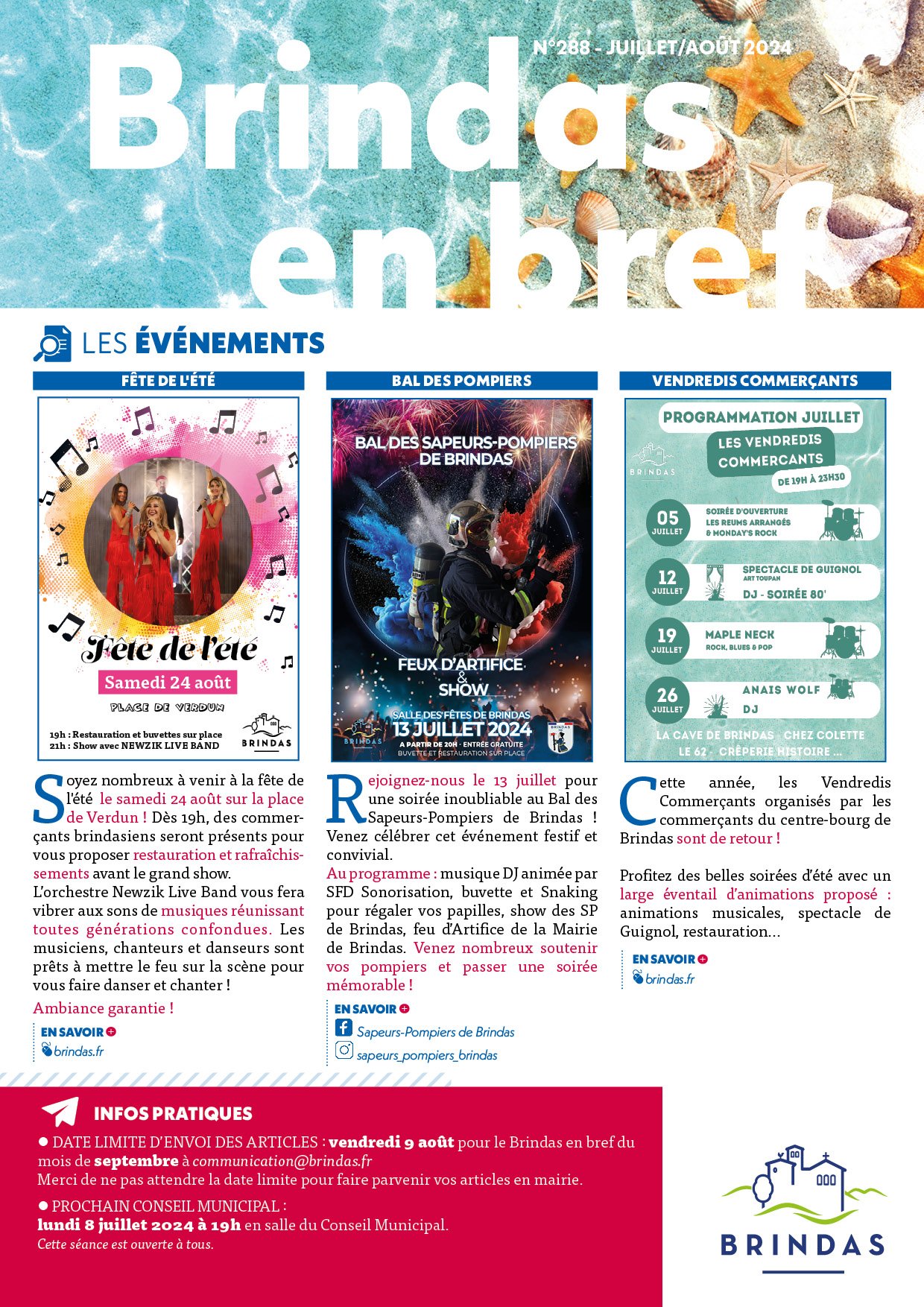 couverture_brindas_en_bref_juillet_aout_2024.jpg