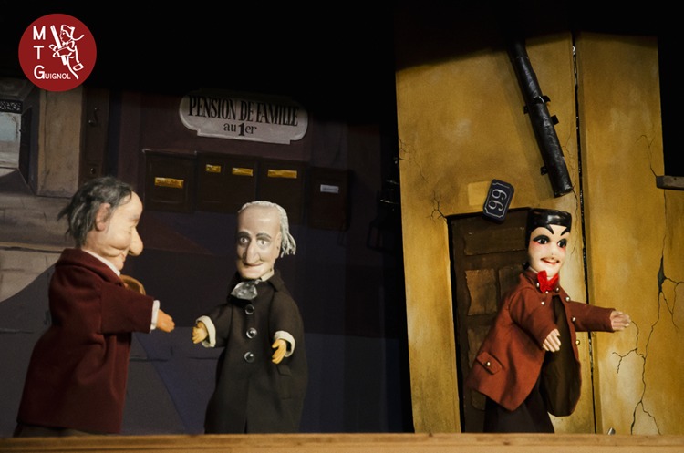 ©Tous droits réservés Musée Théâtre Guignol, CCVL_2025 _Spectacle de Guignol_.jpg