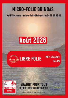 micro_folie_août.jpg