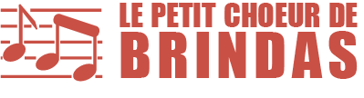 petit_choeur_de_brindas.png