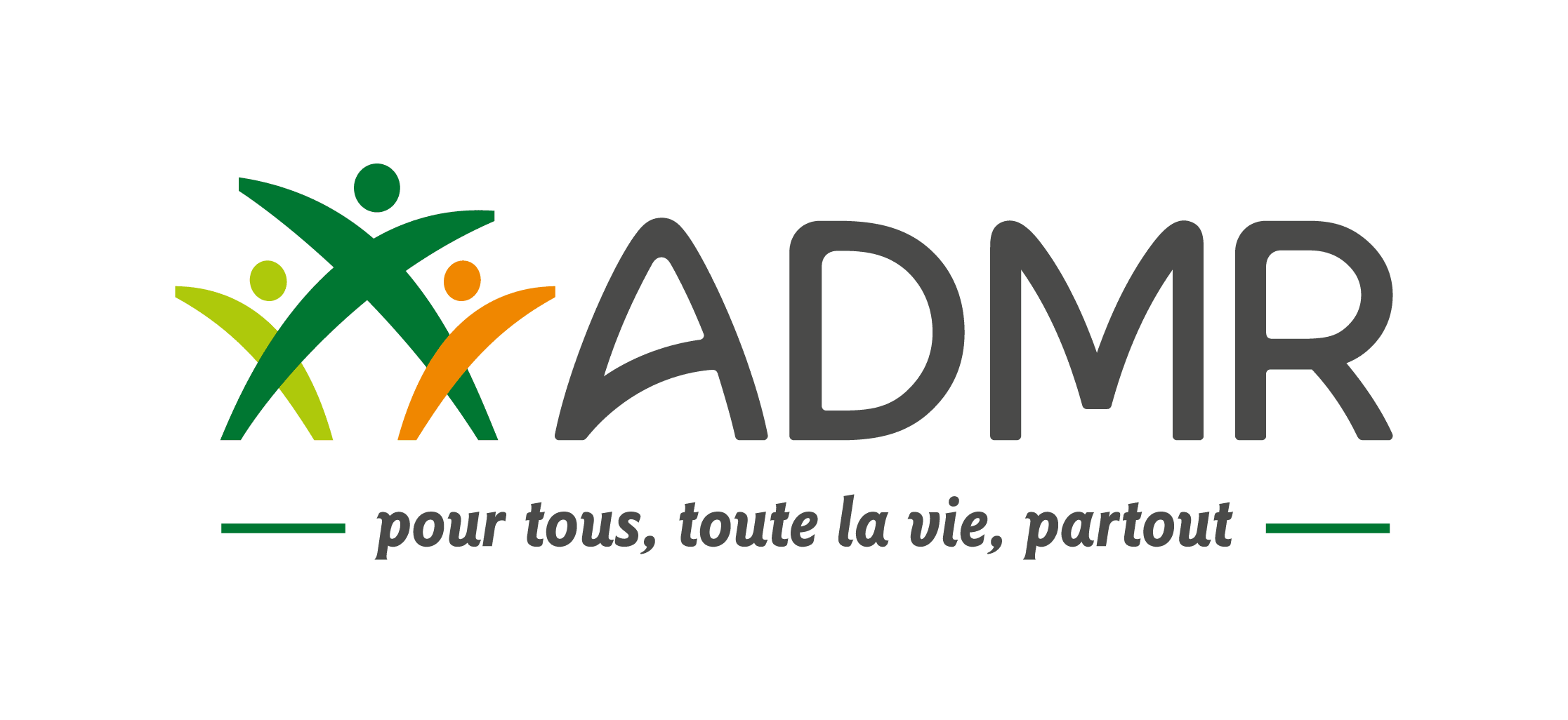ADMR.png