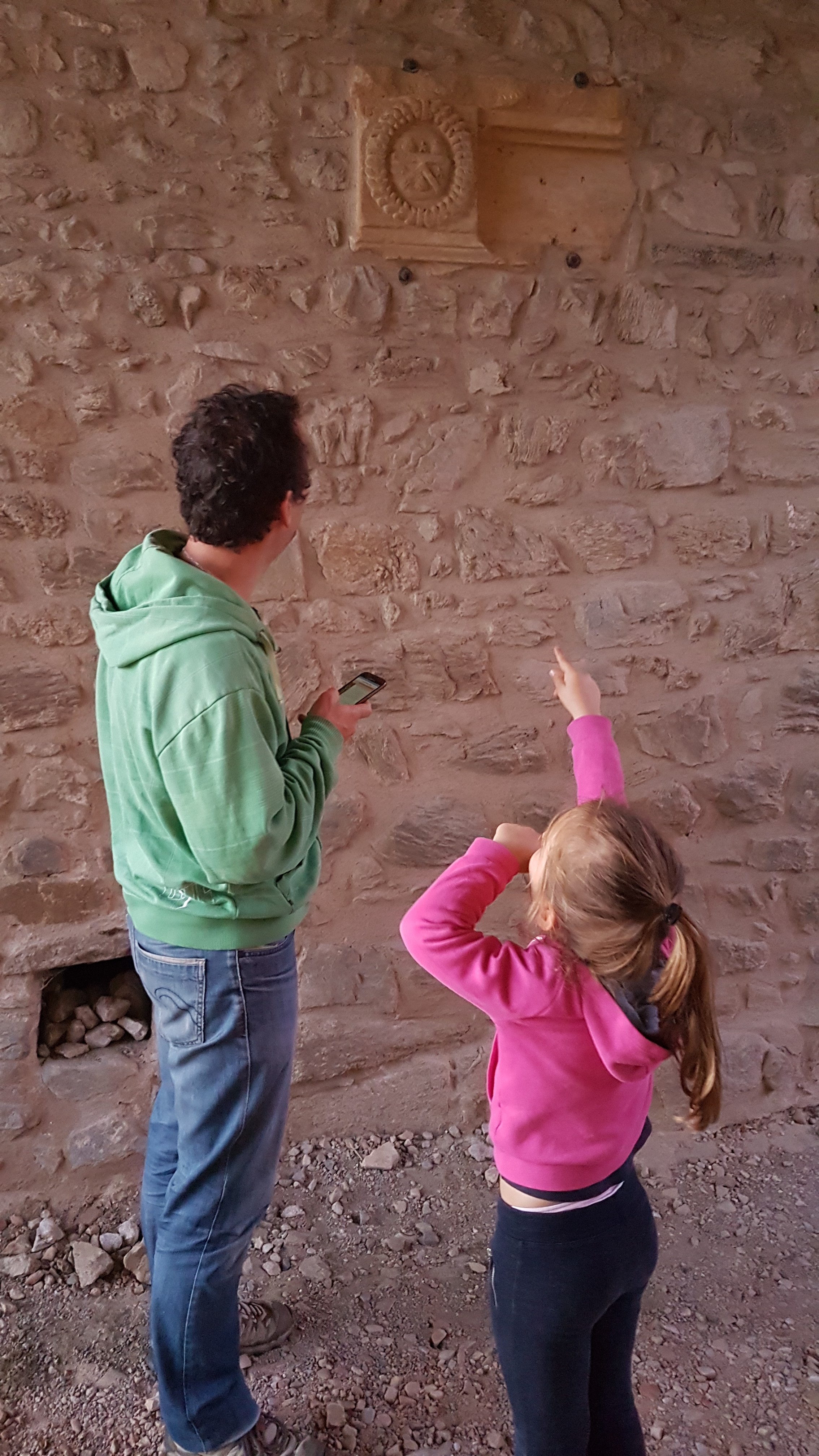 Parcours Messimy Crédit photos OTVL.jpg