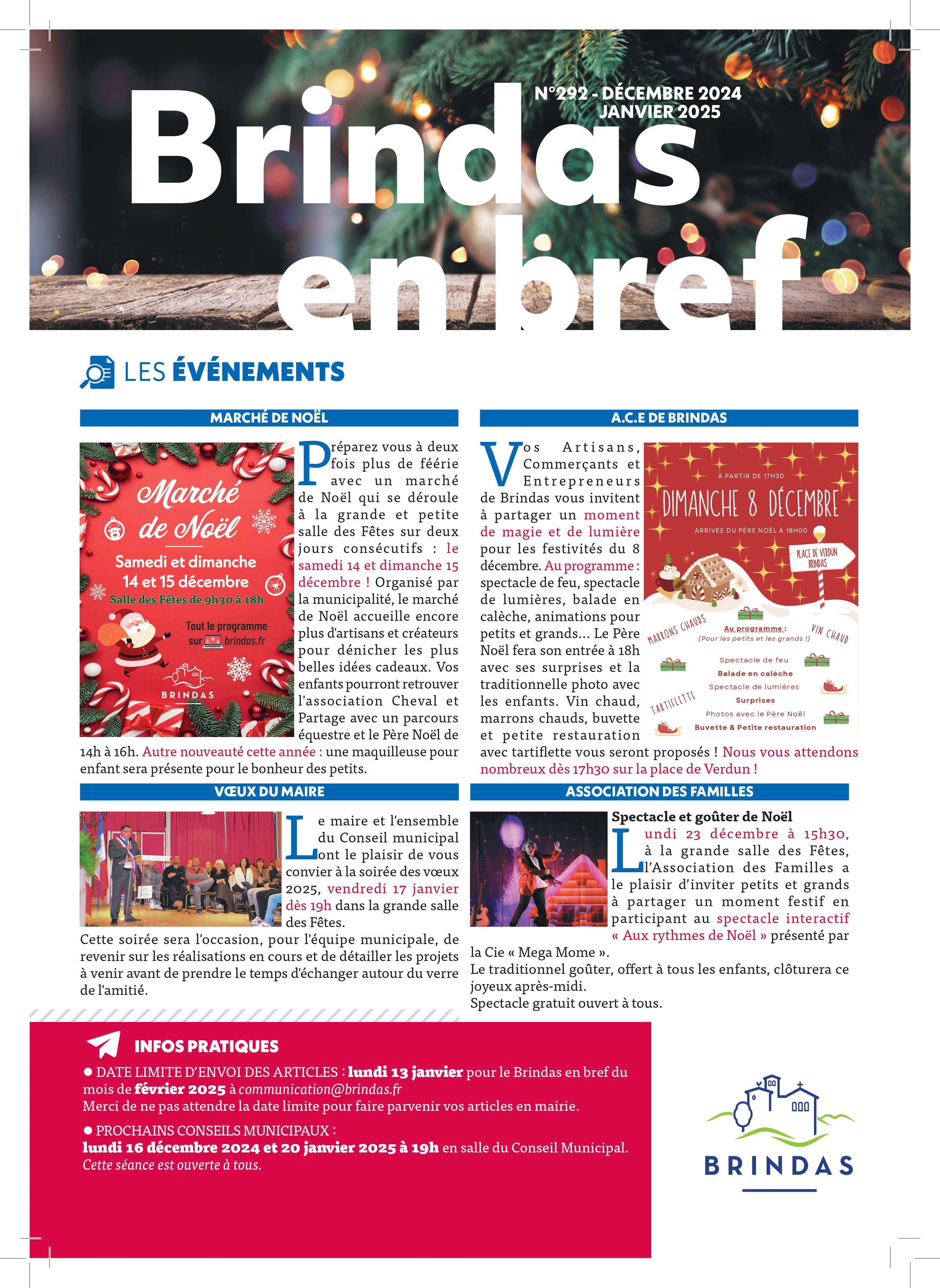 brindas-en-bref-decembre-2024_couverture_jpg.jpg