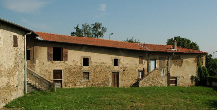 la-ferme-fayet.jpg