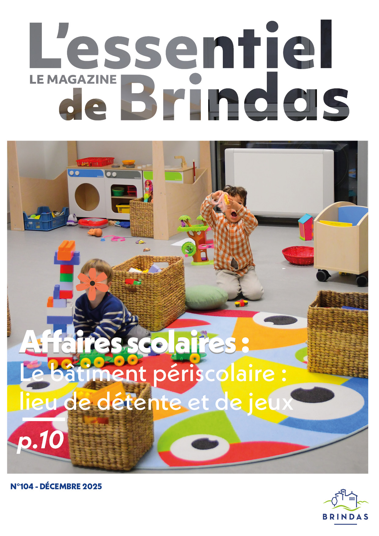 l-essentiel-104-decembre_2025_COUV.jpg