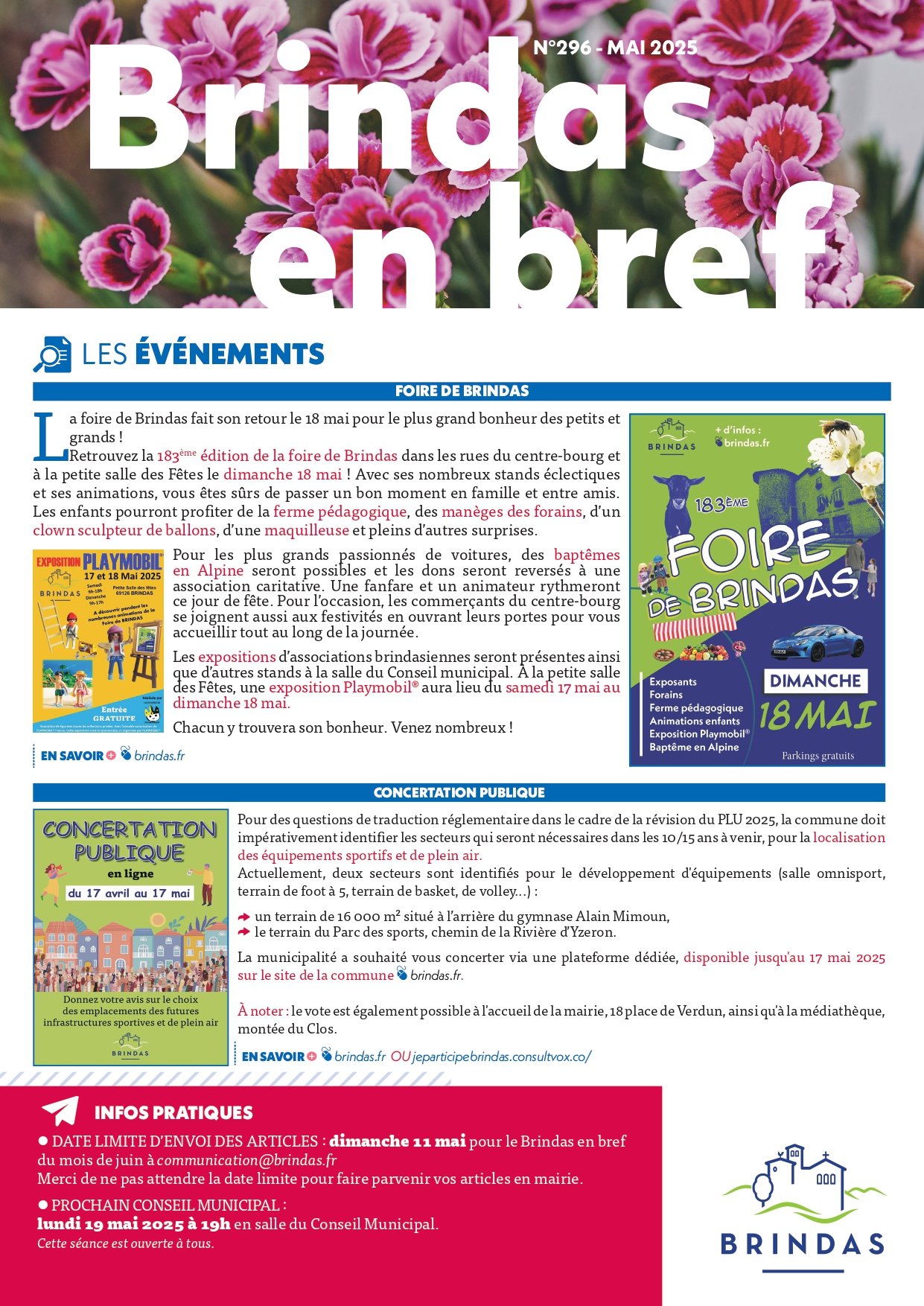 brindas-en-bref-mai-2025-couverture.jpg