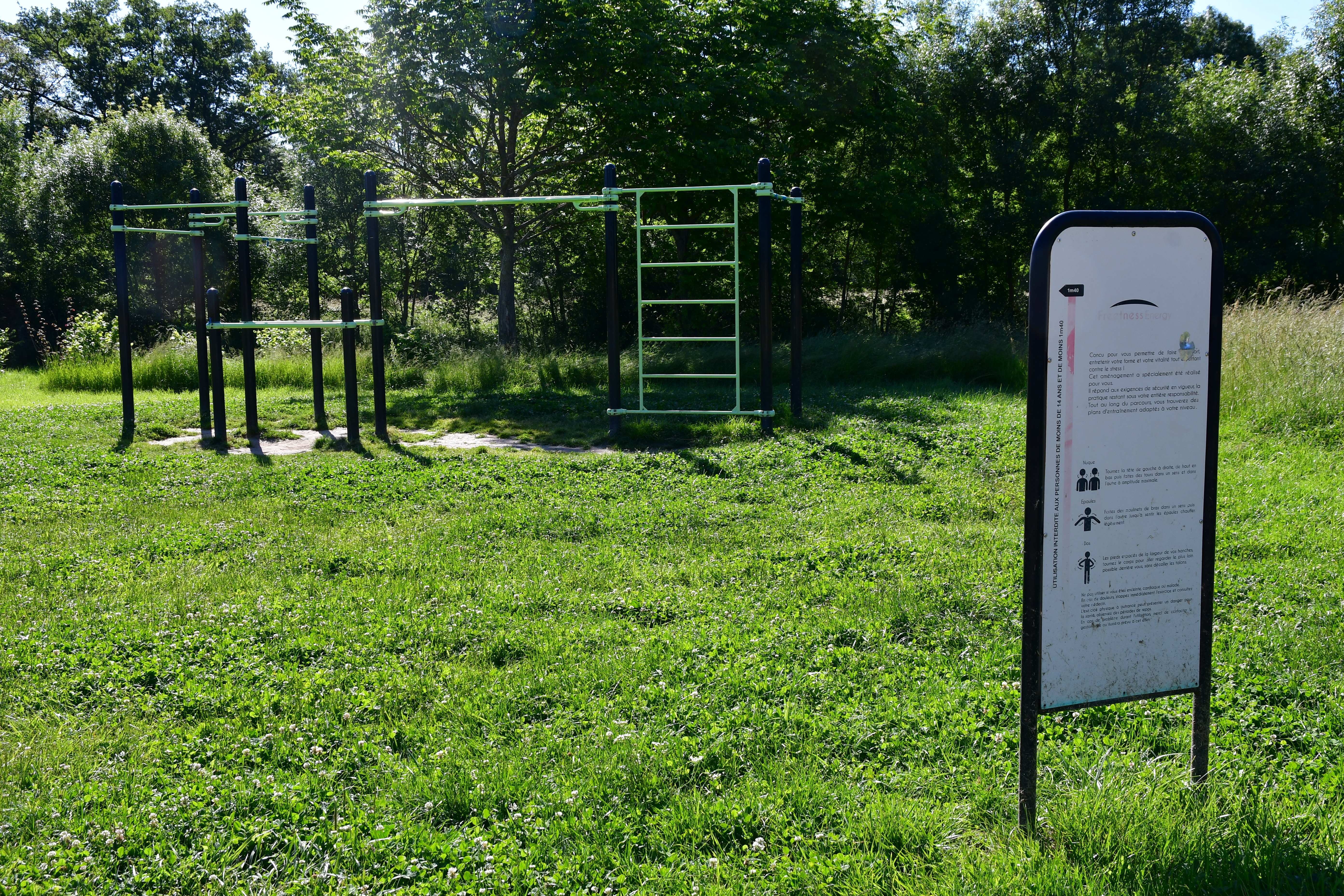 DSC_3898.JPG