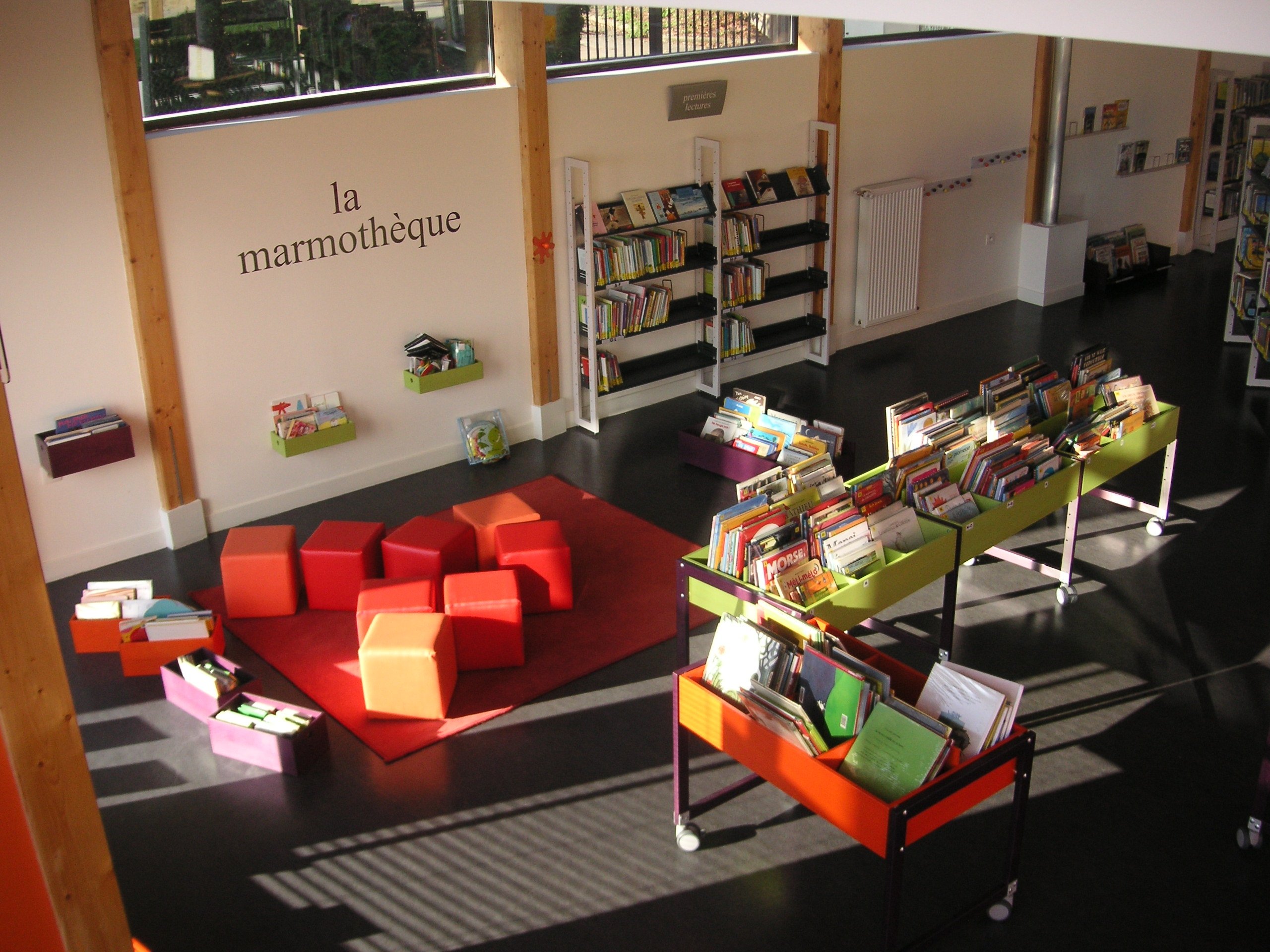 concours mediatheque PICT1221.JPG