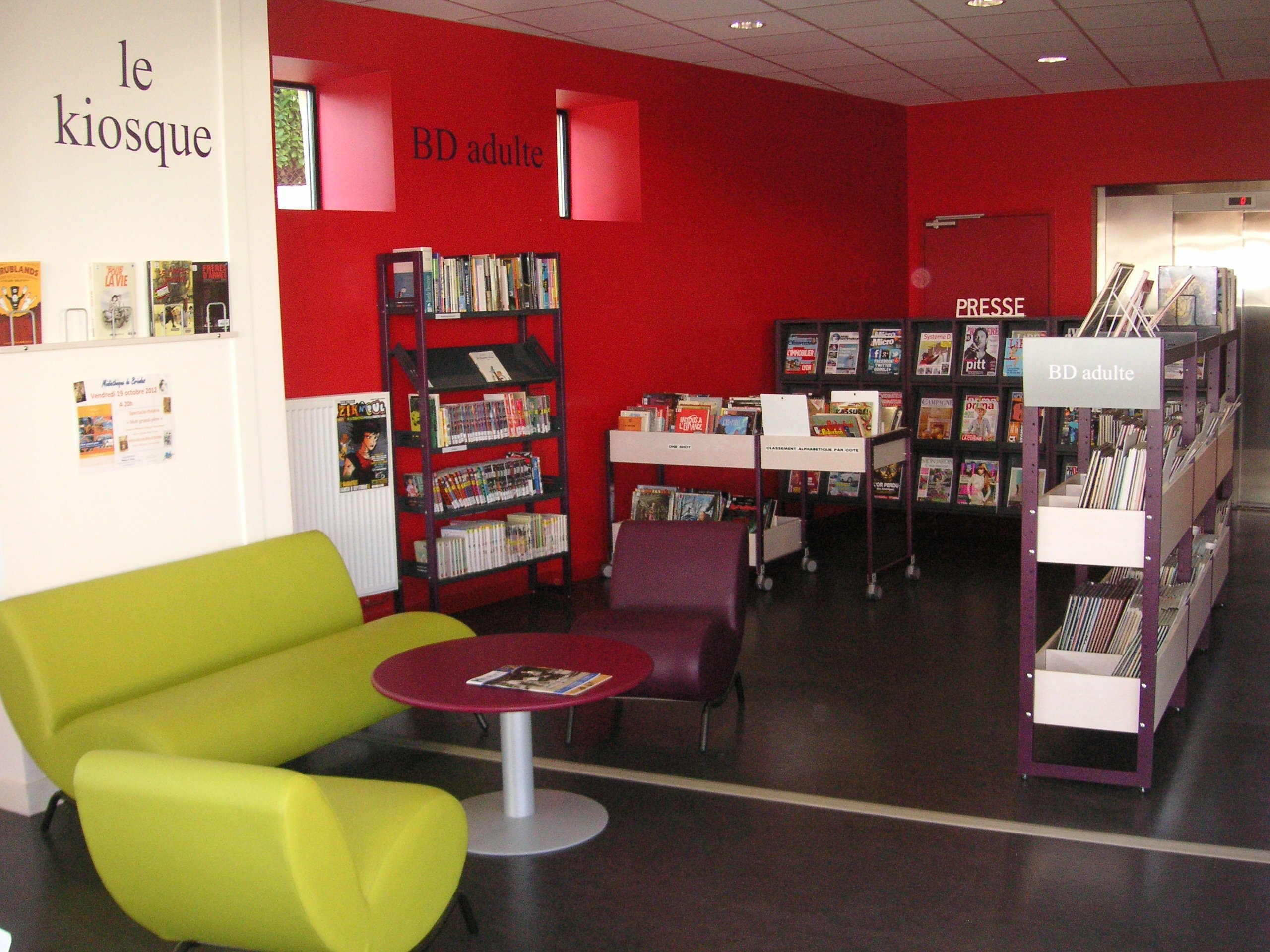 concours mediatheque PICT1224.JPG
