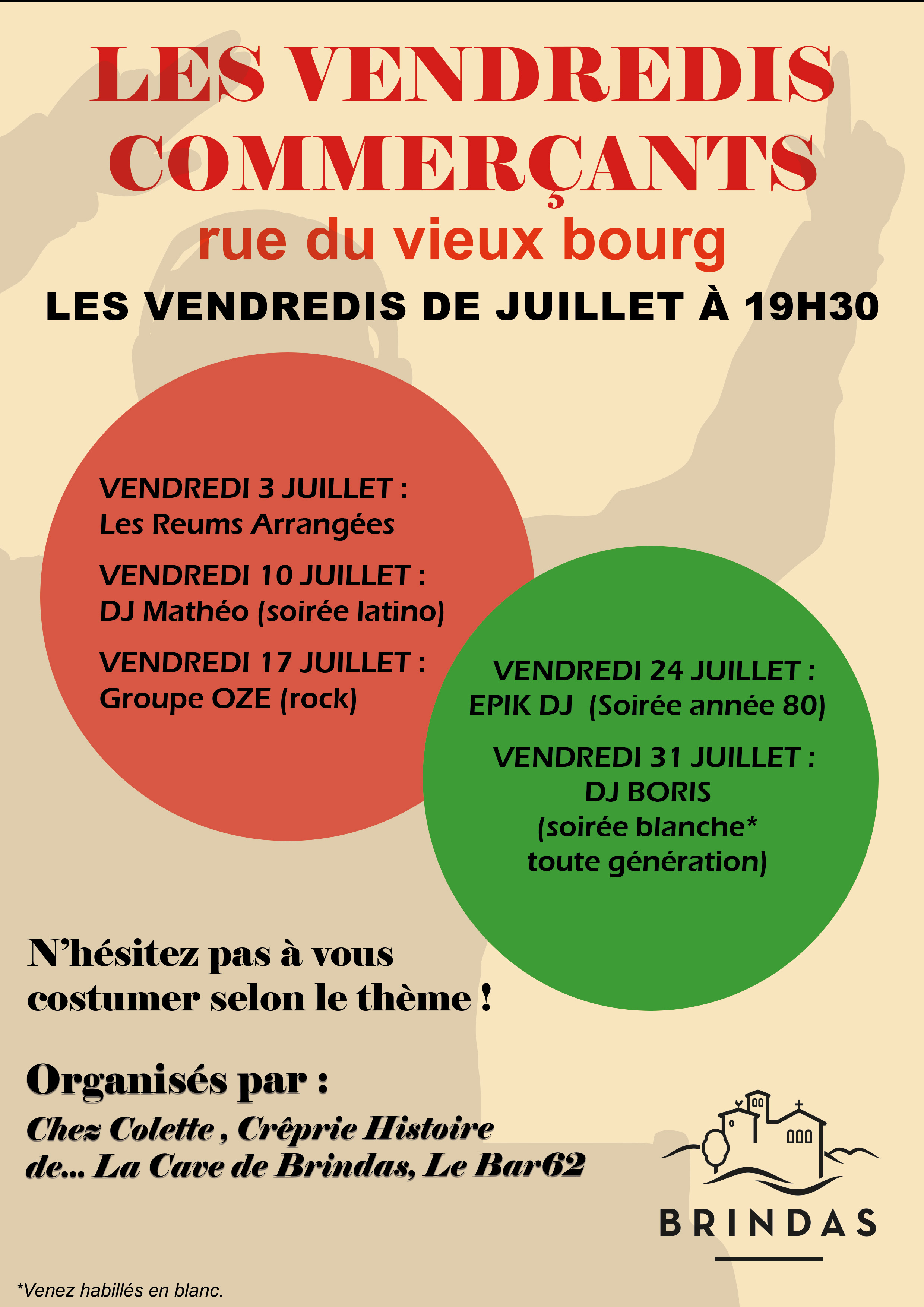 affiche vendredis commerçants_V2.jpg