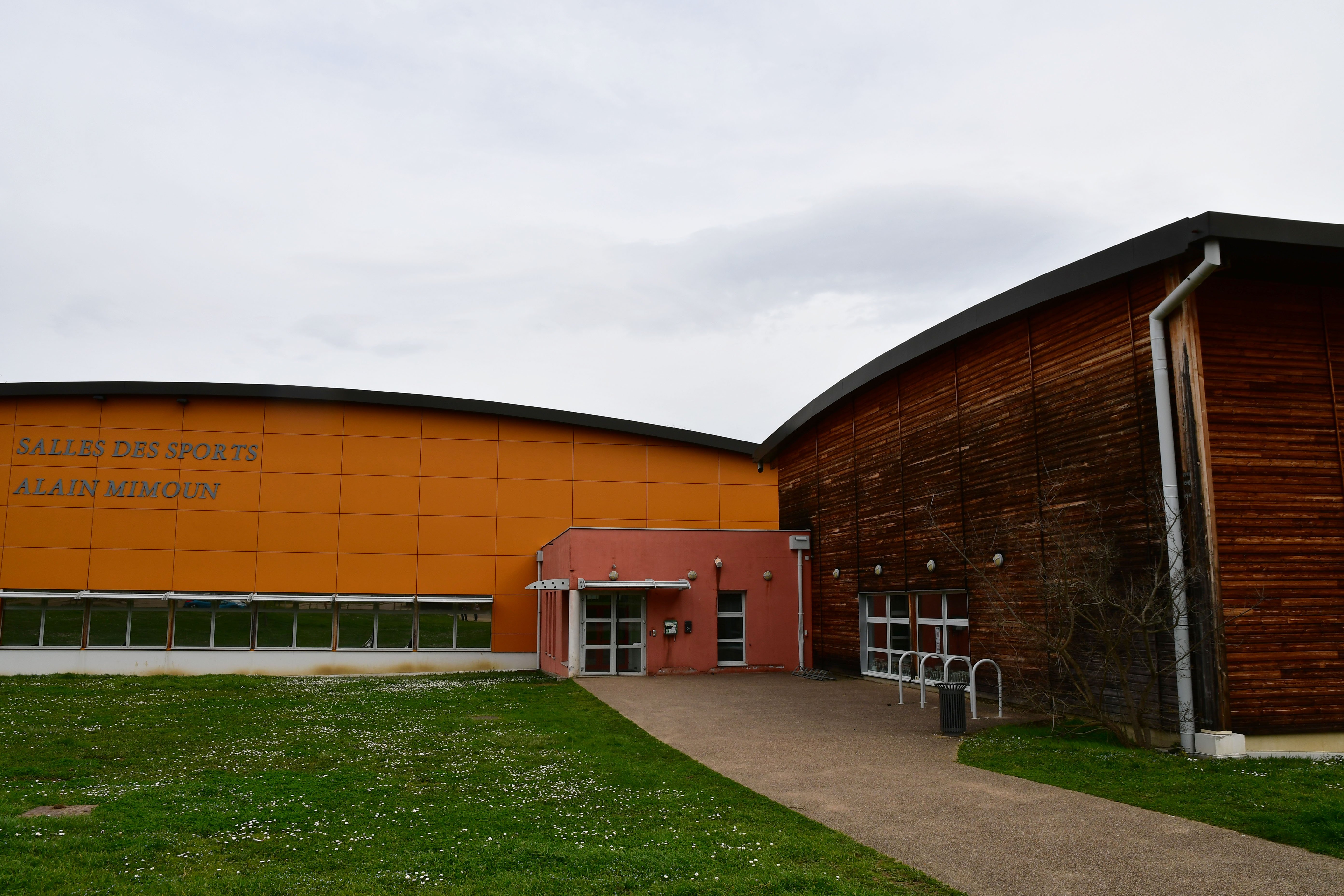 DSC_2767.JPG