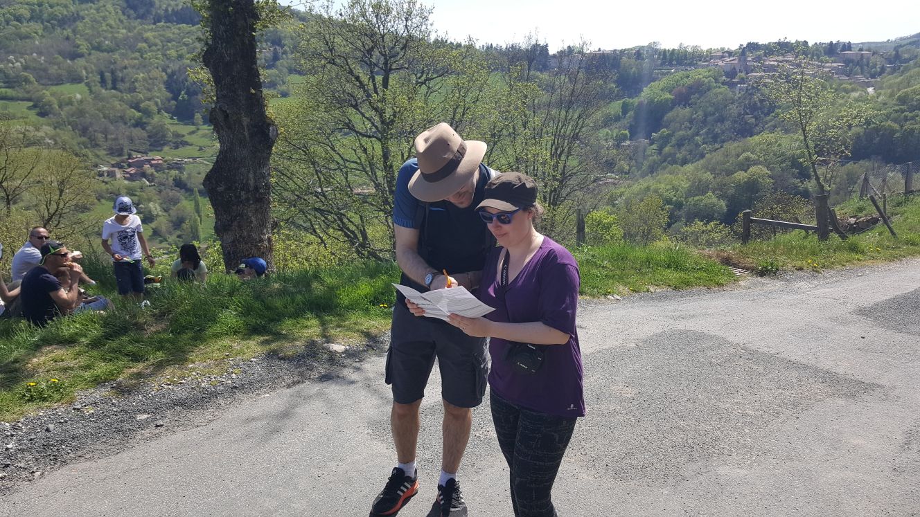 OTVL Balade en vallons.jpg