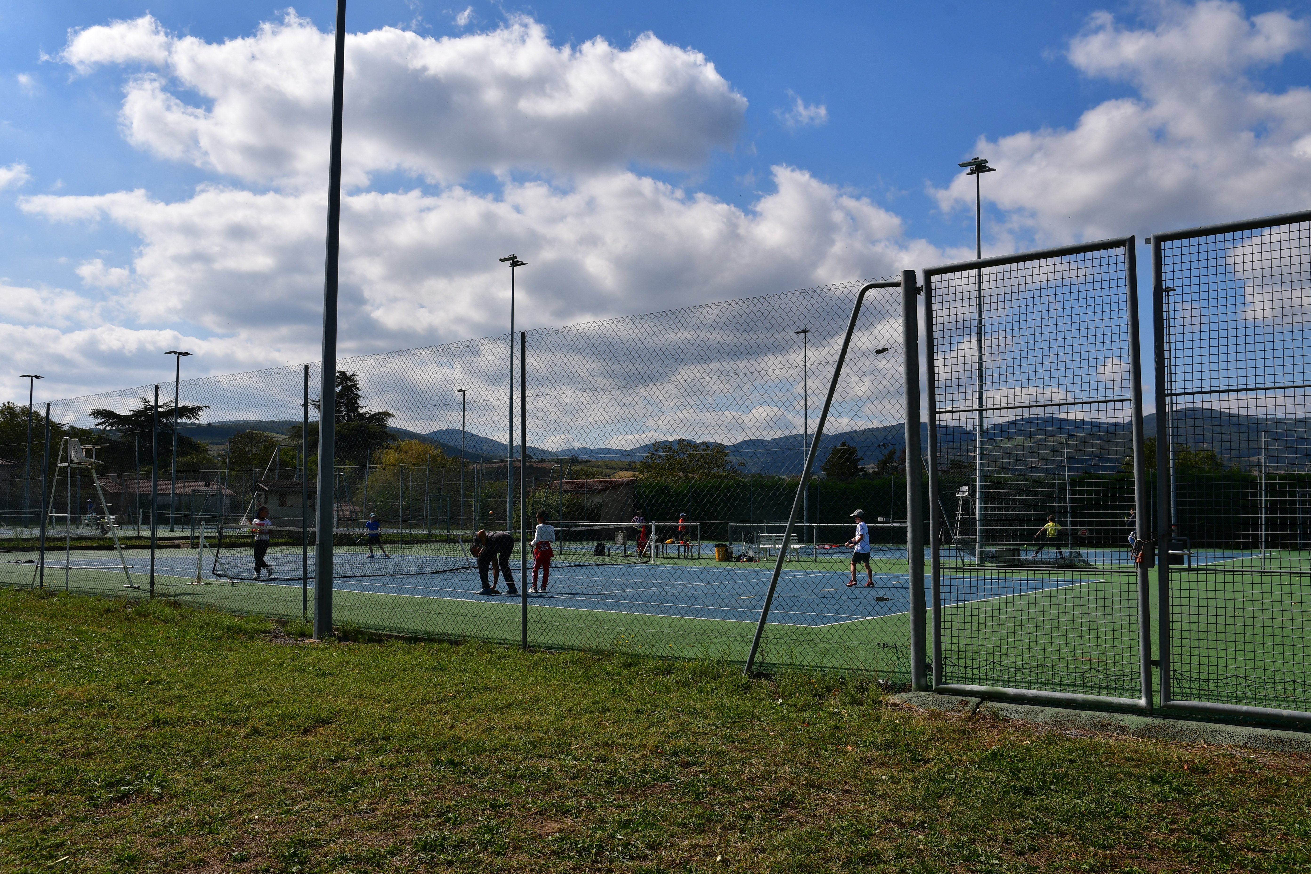 DSC_0739.JPG