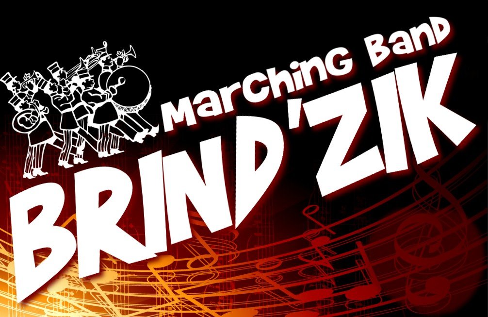 BRIND_ZIK.jpg