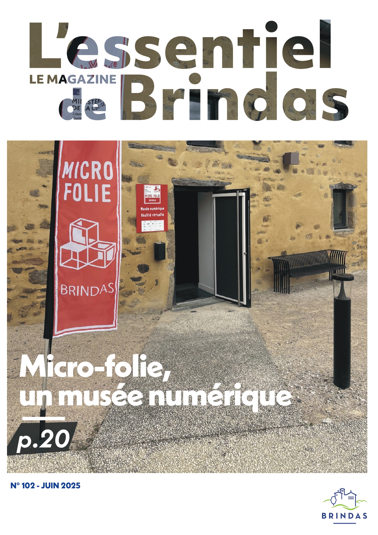 couverture_essentiel_102_juin_2025.jpg