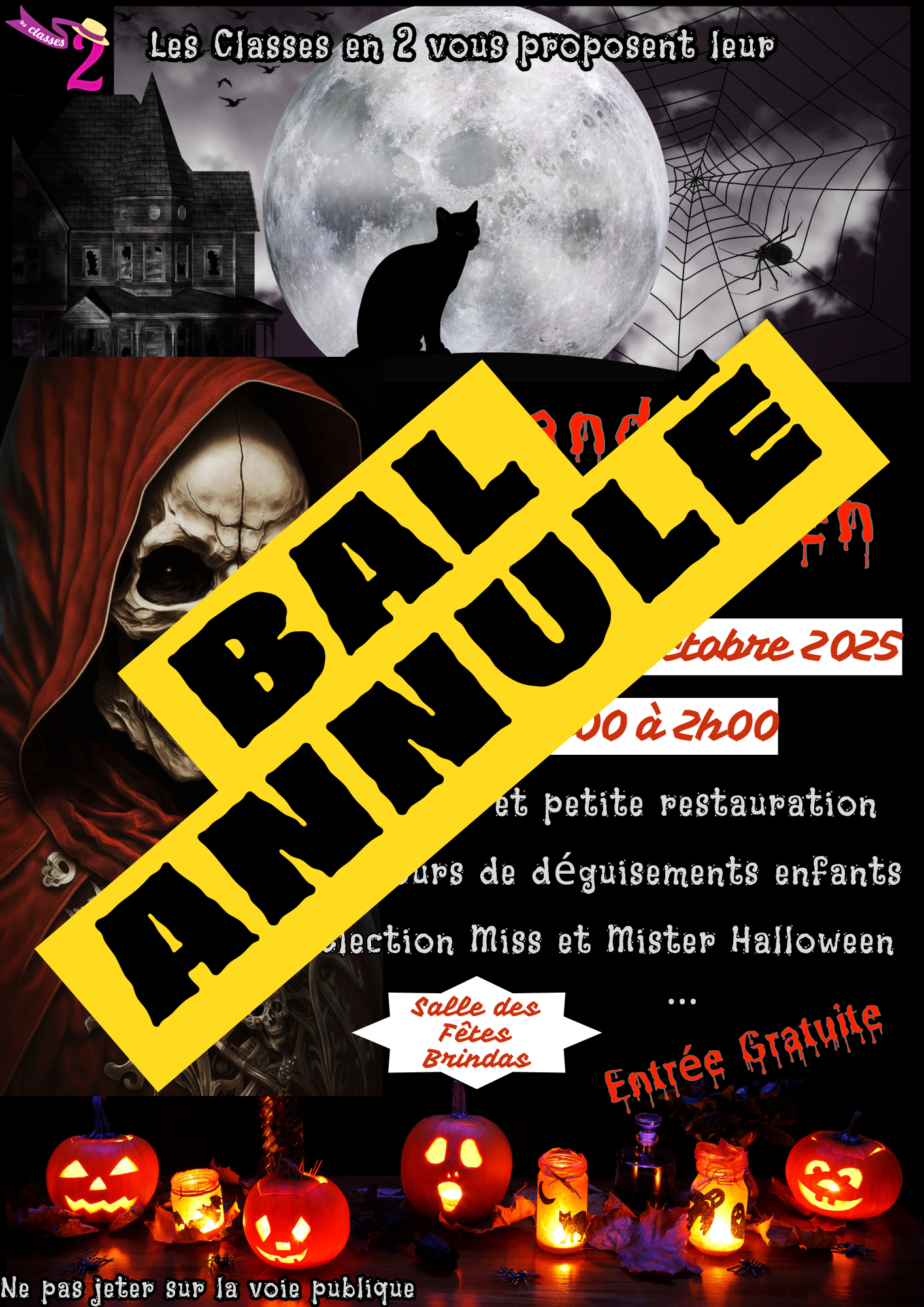 annulation_bal_halloween_classes_2_2025.png