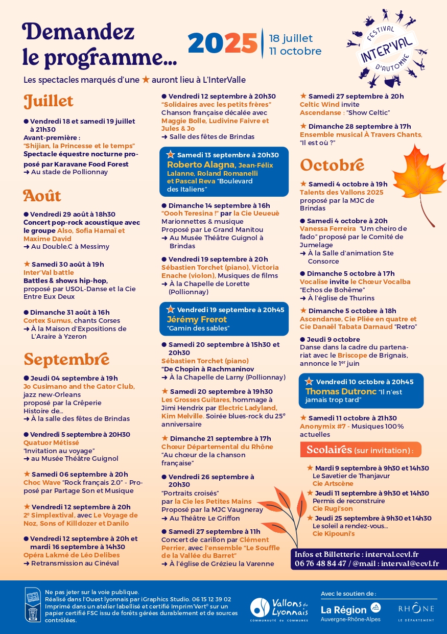 flyer_intervalle_2025_page-0002.jpg