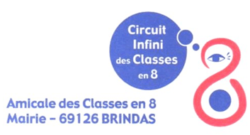 amicale_classes_en_8.PNG
