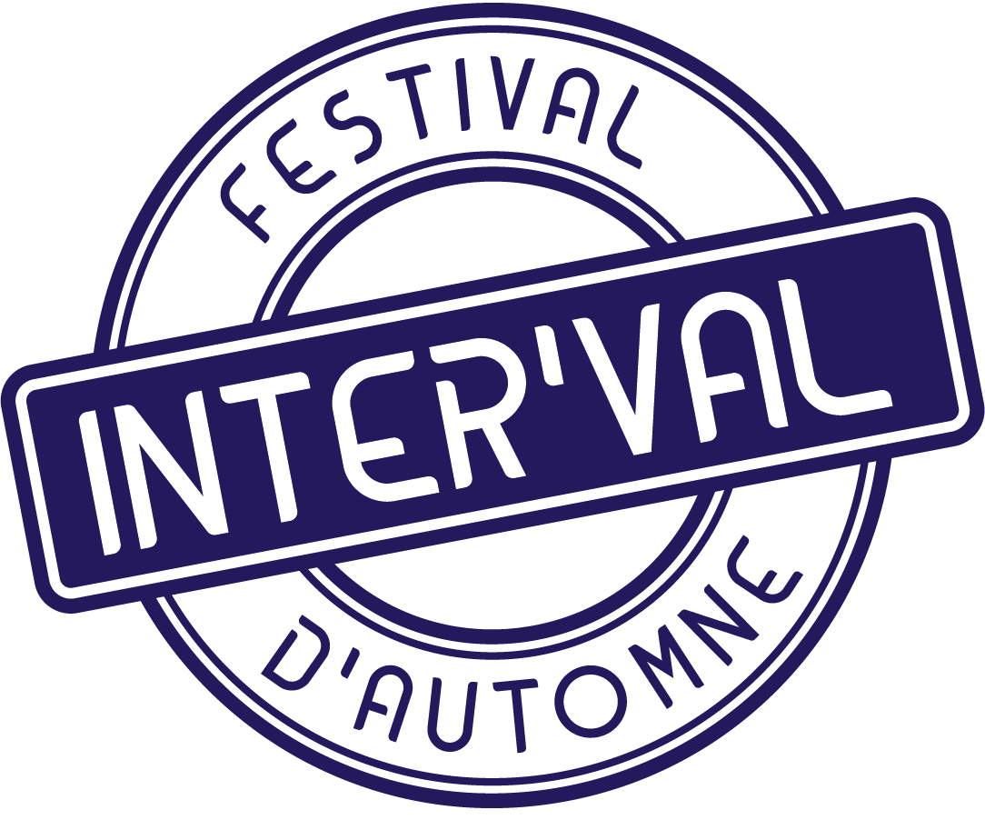 vignette interval.png