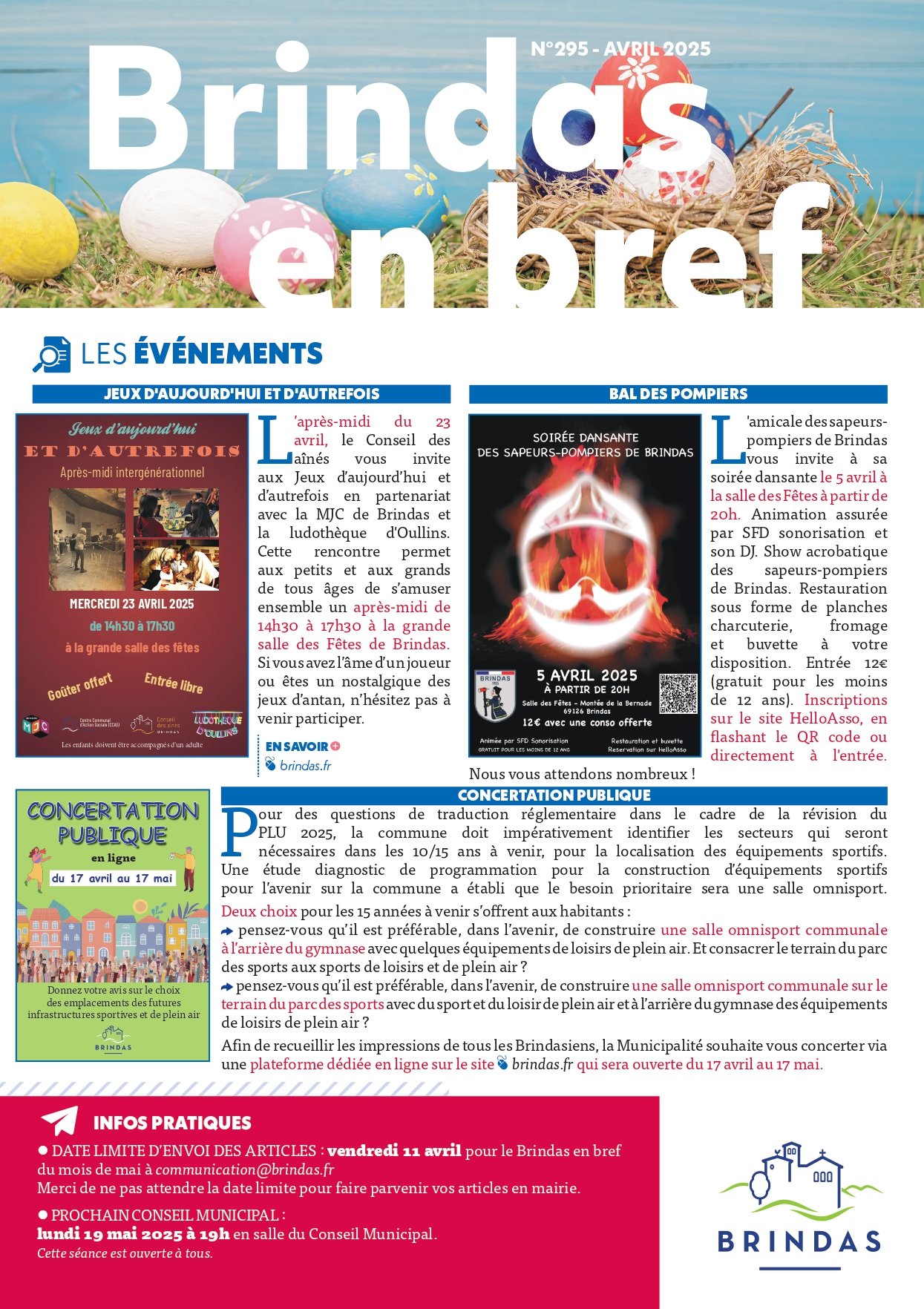 couverture_brindas_en_bref_avril_2025.jpg