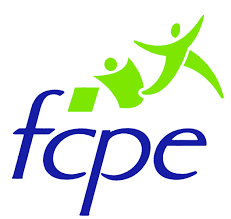 logo_FCPE.png
