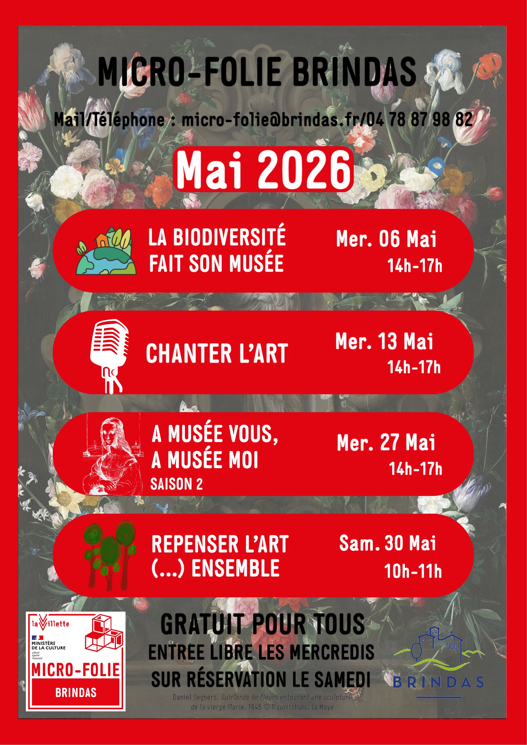 AFFICHE PROG MAI 2026_page-0001.jpg