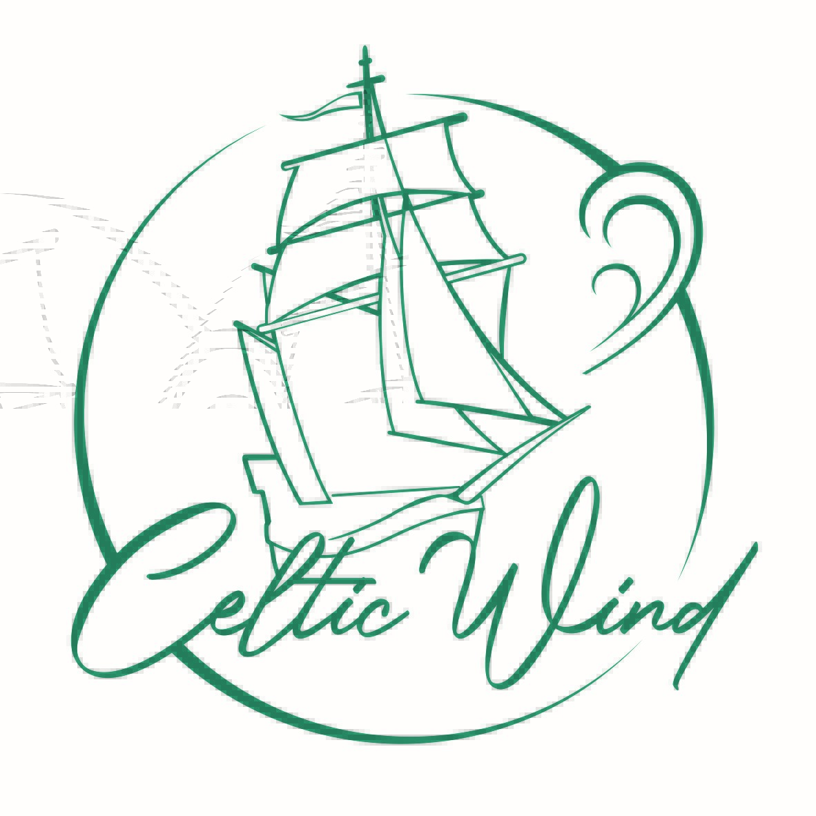 celtic_wind.jpg
