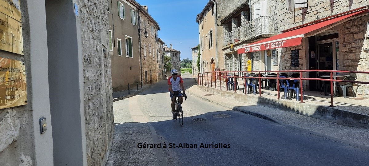06 St-Alban Auriolles.jpg