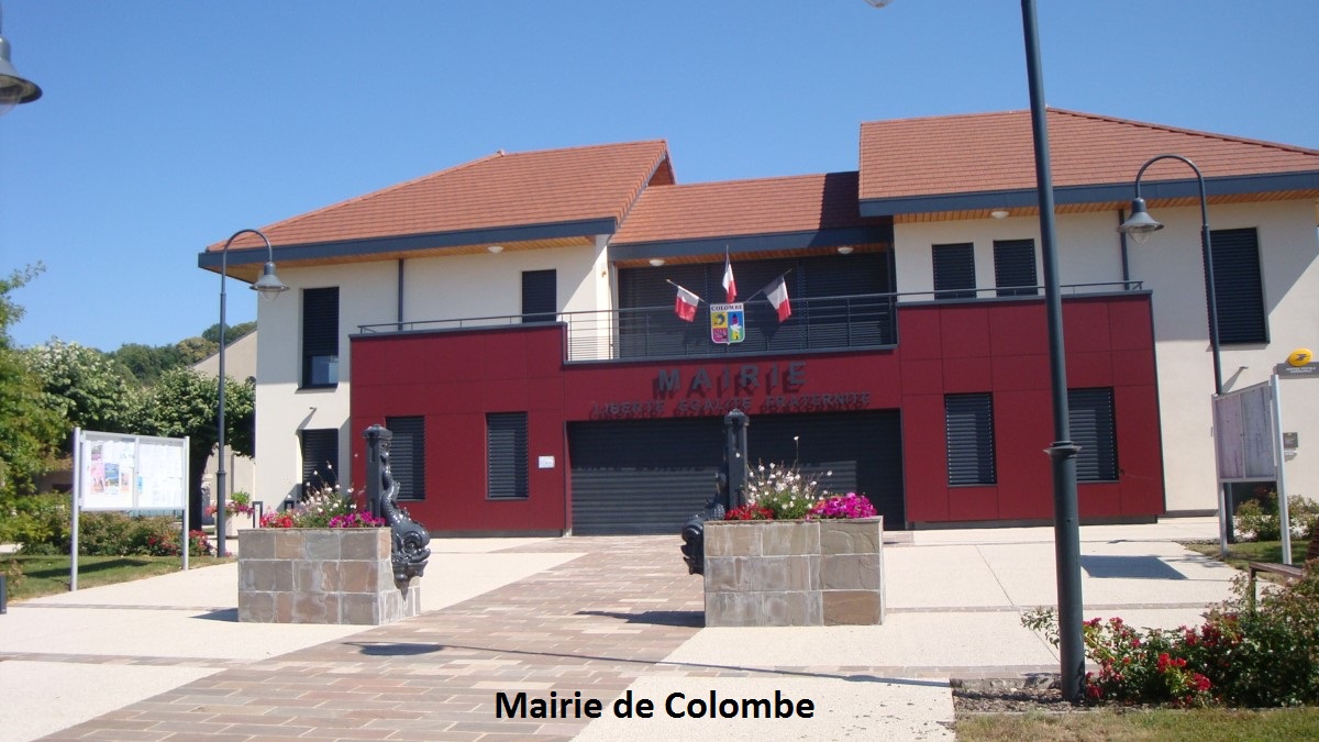 17 - Mairie de Colombe.jpg