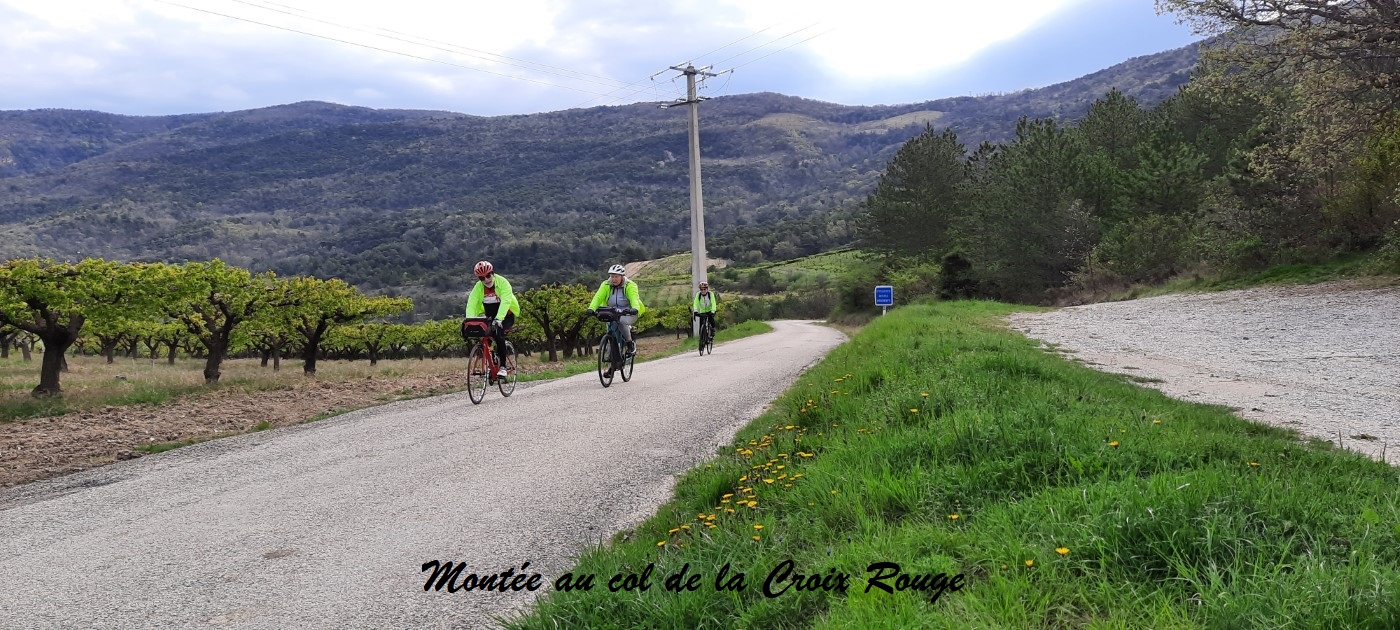 04 - Montée au col.jpg