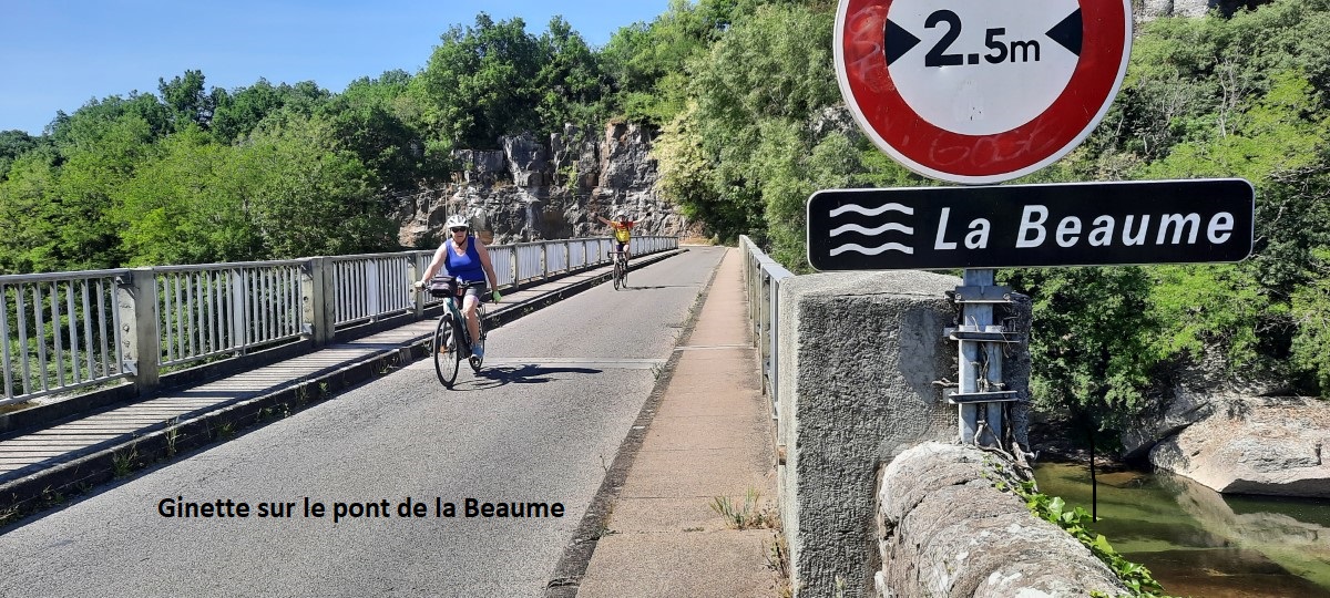 08 Pont sur la Beaume.jpg
