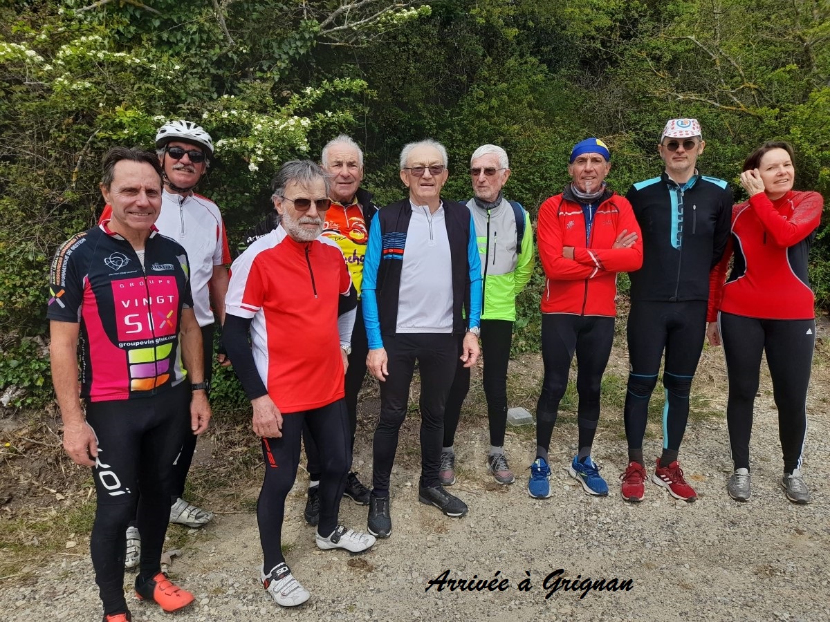 07 - Arrivée à Grignan.jpg