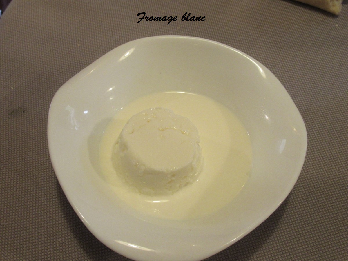 05 Fromage blanc.JPG