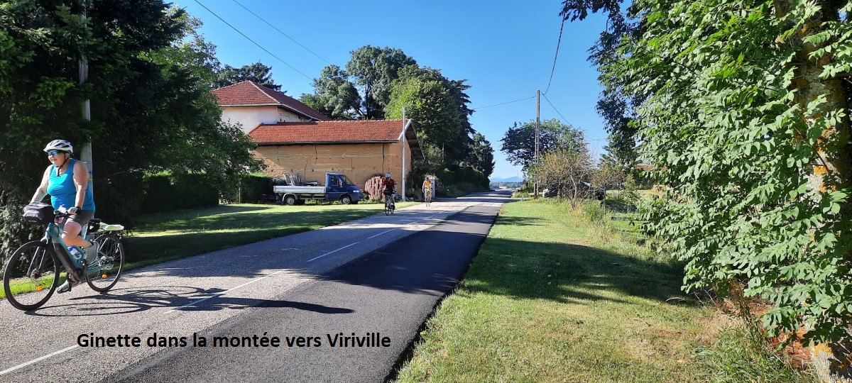 03 Montée vers Viriville.jpg